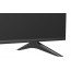 Телевизор Hisense 50A7100F, отзывы, цены | Фото 8