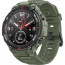 Смарт-часы Amazfit T-Rex (Army Green), отзывы, цены | Фото 2