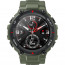 Смарт-часы Amazfit T-Rex (Army Green), отзывы, цены | Фото 5
