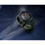 Смарт-часы Amazfit T-Rex (Army Green), отзывы, цены | Фото 4