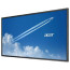 Дисплей LFD Acer 50" DV503bmiidv (UM.SD0EE.006), отзывы, цены | Фото 4