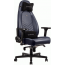 Кресло геймерское Noblechairs Icon Real Leather Midnight Blue [NBL-ICN-RL-MBG], отзывы, цены | Фото 3