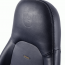Кресло геймерское Noblechairs Icon Real Leather Midnight Blue [NBL-ICN-RL-MBG], отзывы, цены | Фото 4