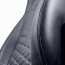 Кресло геймерское Noblechairs Icon Real Leather Midnight Blue [NBL-ICN-RL-MBG], отзывы, цены | Фото 5