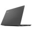 Ноутбук Lenovo V330 (81AX00DGRA), отзывы, цены | Фото 8