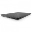 Ноутбук Lenovo V330 (81AX00DGRA), отзывы, цены | Фото 10