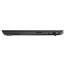 Ноутбук Lenovo IdeaPad V330-14 (81B00077RA), отзывы, цены | Фото 13