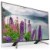Телевизор Sony KDL43WF805BR, отзывы, цены | Фото 3