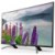 Телевизор Sony KDL43WF805BR, отзывы, цены | Фото 4