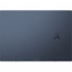 Ноутбук Asus Zenbook S 13 OLED UM5302TA-LV216W [90NB0WA3-M00SR0] Ponder Blue, отзывы, цены | Фото 5