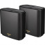 Wi-Fi Mesh система ASUS ZenWiFi AX XT8 Black 2-pack [90IG0590-MO3A20], отзывы, цены | Фото 4