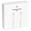 Apple Thunderbolt 2.0m (MD861), отзывы, цены | Фото 5