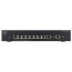 Коммутатор Cisco SB SF302-08 8-port 10/100 Managed Switch with Gigabit Uplinks, отзывы, цены | Фото 4