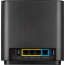 Wi-Fi Mesh система ASUS ZenWiFi AX XT8 Black [90IG0590-MO3A10], отзывы, цены | Фото 3