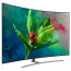 Телевизор Samsung QE65Q8CNA (EU), отзывы, цены | Фото 3