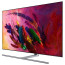 Телевизор Samsung QE65Q7FNA (EU), отзывы, цены | Фото 5
