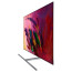 Телевизор Samsung QE65Q7FNA (EU), отзывы, цены | Фото 6