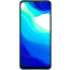 Смартфон Xiaomi Mi 10 Lite 6/128GB (Aurora Blue) (Global), отзывы, цены | Фото 9