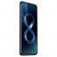 Смартфон Asus ZenFone 8 16/256GB (Obsidian Black), отзывы, цены | Фото 10
