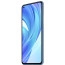Смартфон Xiaomi Mi 11 Lite 6/64Gb (Bubblegum Blue) (Global), отзывы, цены | Фото 5