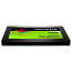 ADATA Ultimate SU650 480GB 2.5" SATA III 3D NAND (ASU650SS-480GT-C), отзывы, цены | Фото 5