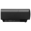 Проектор Sony VPL-VW260 (SXRD, 4k, 1500 ANSI Lm), отзывы, цены | Фото 6