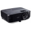 Проектор Acer X1323WH (DLP, WXGA, 3700 ANSI lm), отзывы, цены | Фото 3