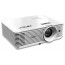 Проектор Acer X128H (DLP, XGA , 3600 ANSI lm), отзывы, цены | Фото 3