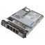 HDD Dell 120GB SSD SATA Boot MLC (400-ATFM), отзывы, цены | Фото 3