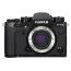 Фотоаппарат Fujifilm X-T3 body Black [16588561], отзывы, цены | Фото 2