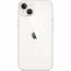 Чехол Apple iPhone 14 Plus Clear Case with MagSafe (HC AA), отзывы, цены | Фото 6
