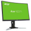 Монитор 27" Acer Predator XZ271A (UM.HX1EE.A13), отзывы, цены | Фото 6