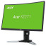 Монитор 27" Acer Predator XZ271A (UM.HX1EE.A13), отзывы, цены | Фото 7