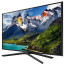 Телевизор Samsung UE49N5500AUXUA, отзывы, цены | Фото 4
