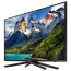 Телевизор Samsung UE49N5500AUXUA, отзывы, цены | Фото 5