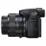 Фотоаппарат Sony DSC-HX400, отзывы, цены | Фото 3
