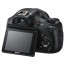 Фотоаппарат Sony DSC-HX400, отзывы, цены | Фото 6