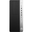 Системный блок HP EliteDesk 800 G5 Tower [6BD61AV_ITM1], отзывы, цены | Фото 2