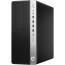 Системный блок HP EliteDesk 800 G5 Tower [6BD61AV_ITM1], отзывы, цены | Фото 5