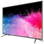 Телевизор Gazer TV43-US2G, отзывы, цены | Фото 3