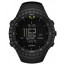 Смарт-часы Suunto Core All Black (SS014279010), отзывы, цены | Фото 3
