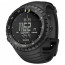 Смарт-часы Suunto Core All Black (SS014279010), отзывы, цены | Фото 2