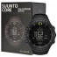 Смарт-часы Suunto Core All Black (SS014279010), отзывы, цены | Фото 4