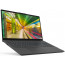 Ноутбук Lenovo IdeaPad 5i 15ITL05 Graphite Grey [82FG00K9RA], отзывы, цены | Фото 2
