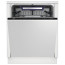 Встраиваемая посудомоечная машина Beko (DIN28321), отзывы, цены | Фото 2