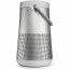 Портативная колонка Bose SoundLink Revolve+ Luxe Silver (739617-2310), отзывы, цены | Фото 8