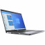 Ноутбук Dell Latitude 5420 [210-AYNM-2110DIXI], отзывы, цены | Фото 5