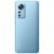 Смартфон Xiaomi 12X 8/256GB (Blue) (Global)