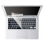 Накладка на клавиатуру Ozaki O!macworm for MacBook Pro 13"/15" (OA410), отзывы, цены | Фото 3