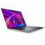 Ноутбук Dell XPS 15 9510 UHD+ Touch [210-AZJZ-ILTTS22], отзывы, цены | Фото 5